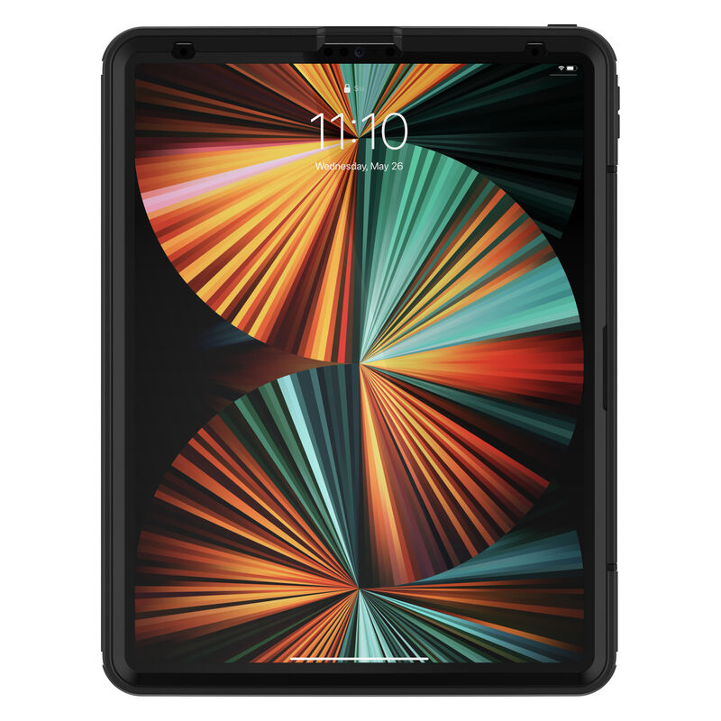 product image 2 - iPad Pro (12.9-inch) (5th gen/4th gen/3rd gen) Case Defender Series